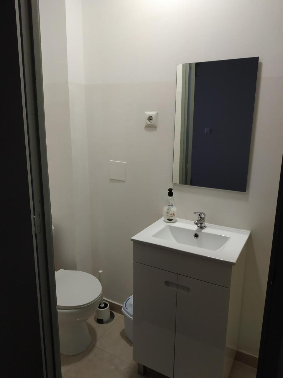 Gabriel Guesthouse Порту Екстер'єр фото