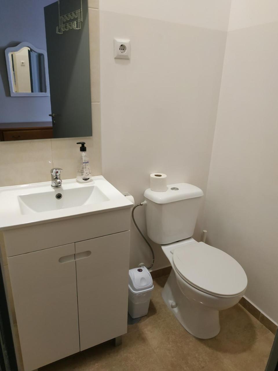 Gabriel Guesthouse Порту Екстер'єр фото