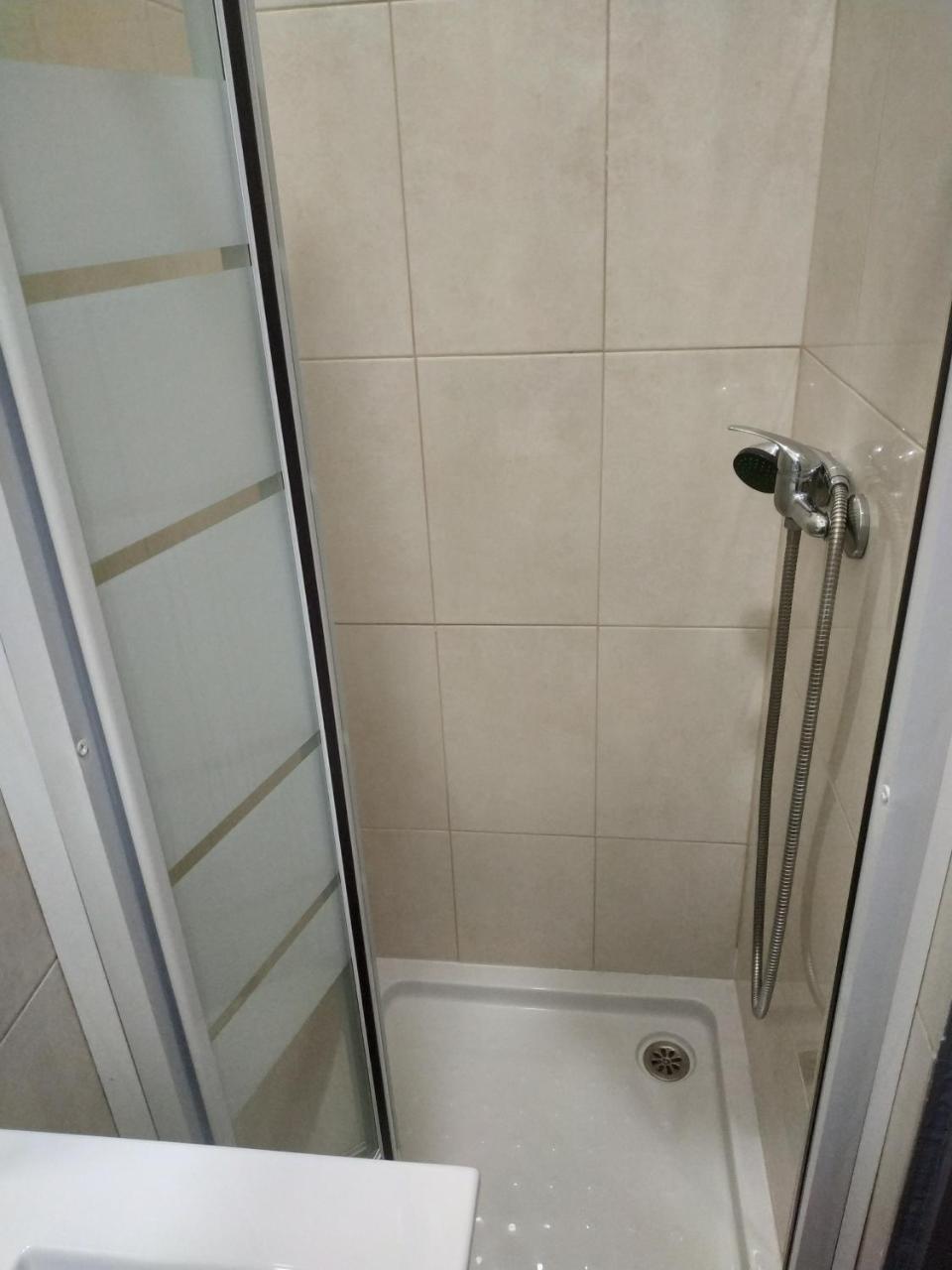 Gabriel Guesthouse Порту Екстер'єр фото