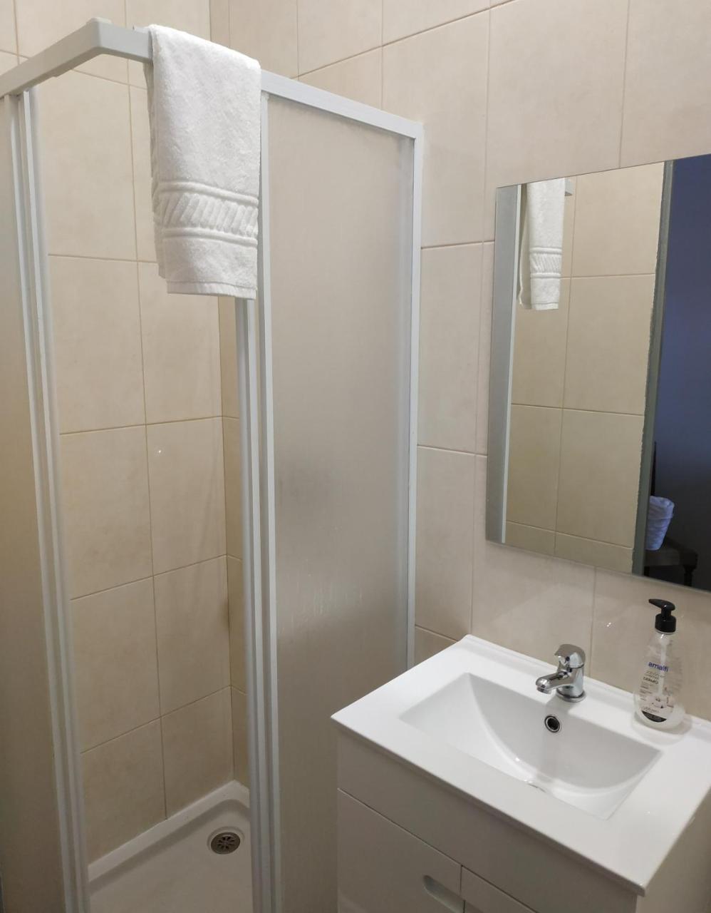 Gabriel Guesthouse Порту Екстер'єр фото