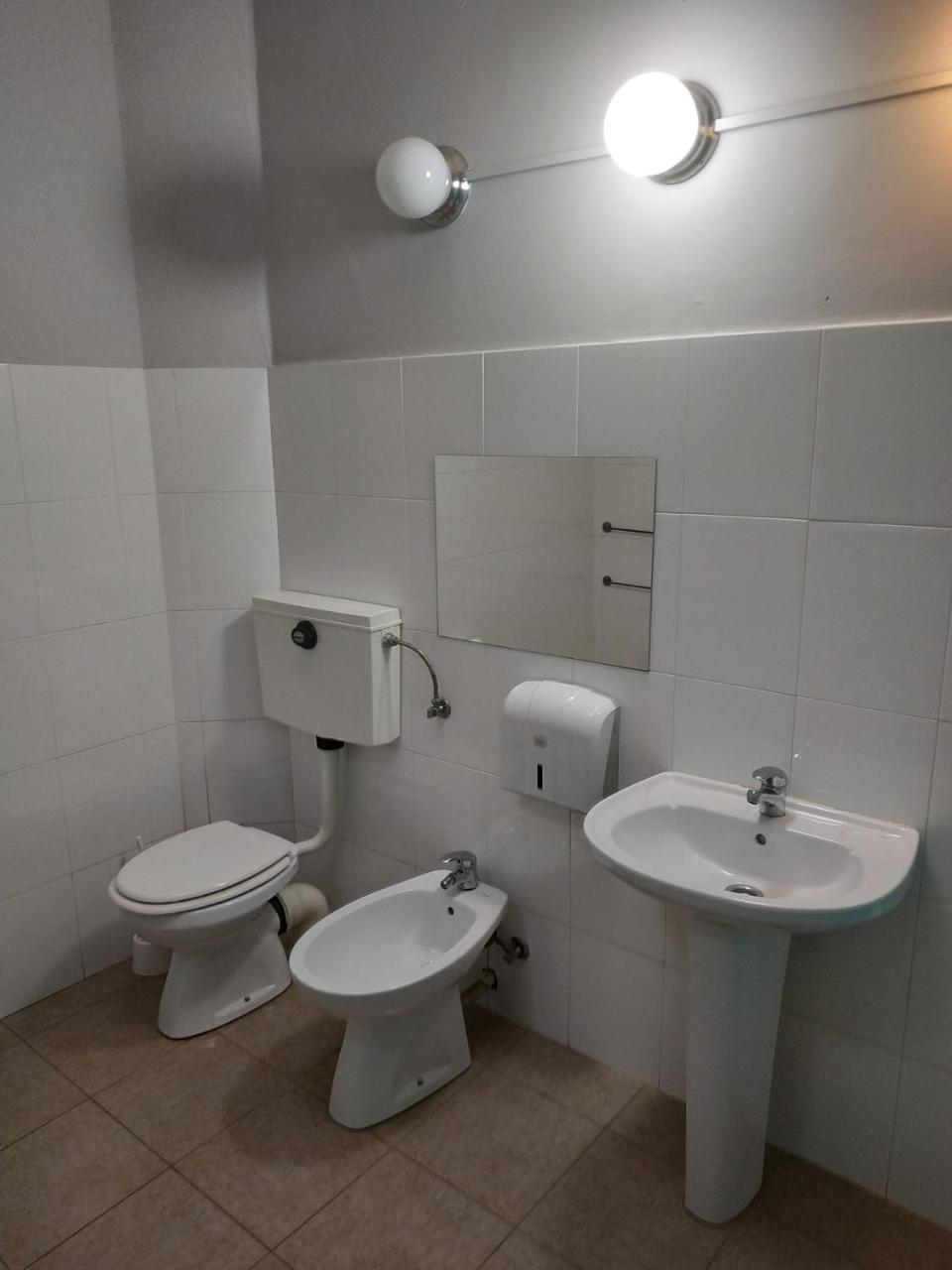 Gabriel Guesthouse Порту Екстер'єр фото
