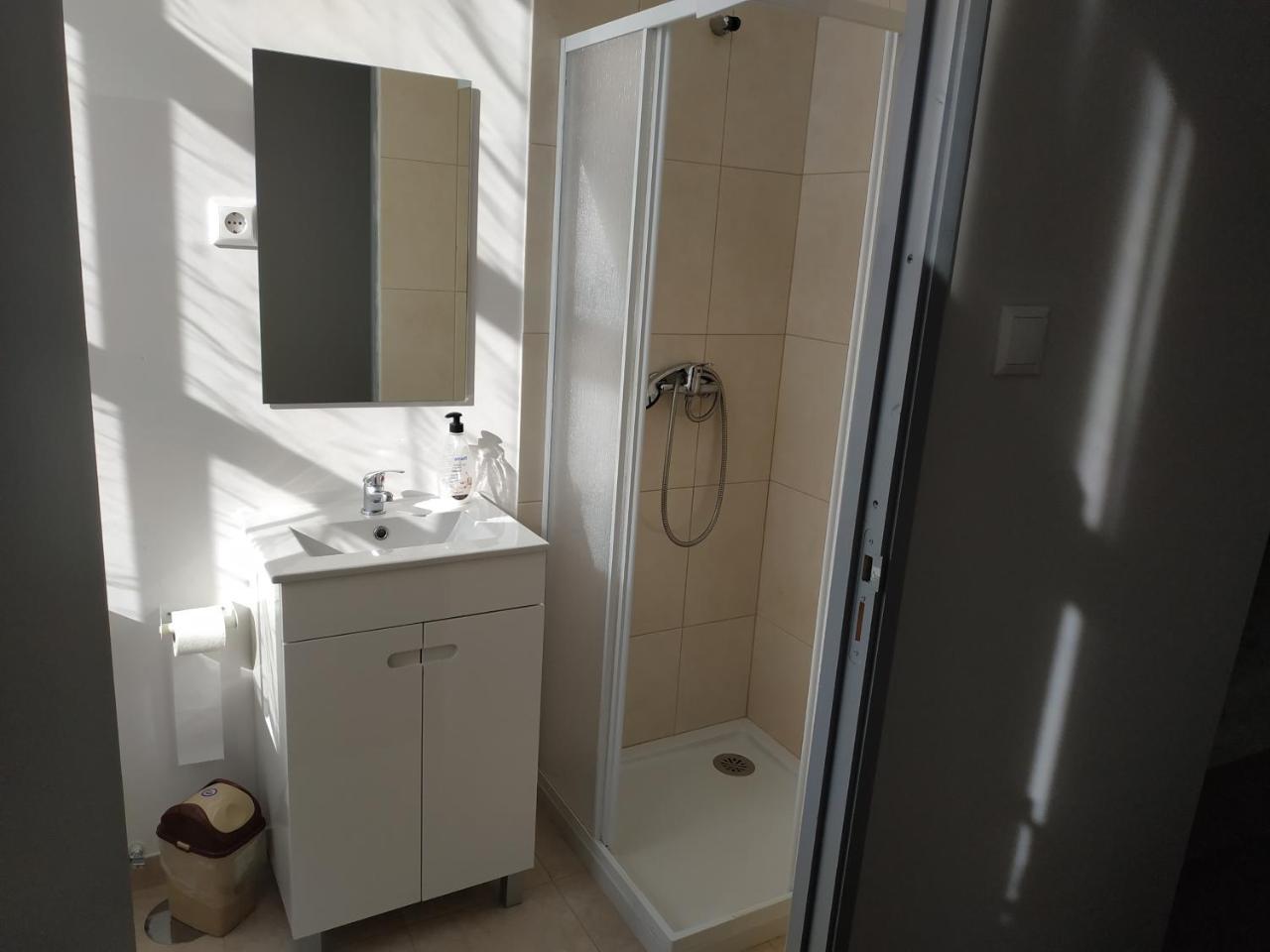 Gabriel Guesthouse Порту Екстер'єр фото