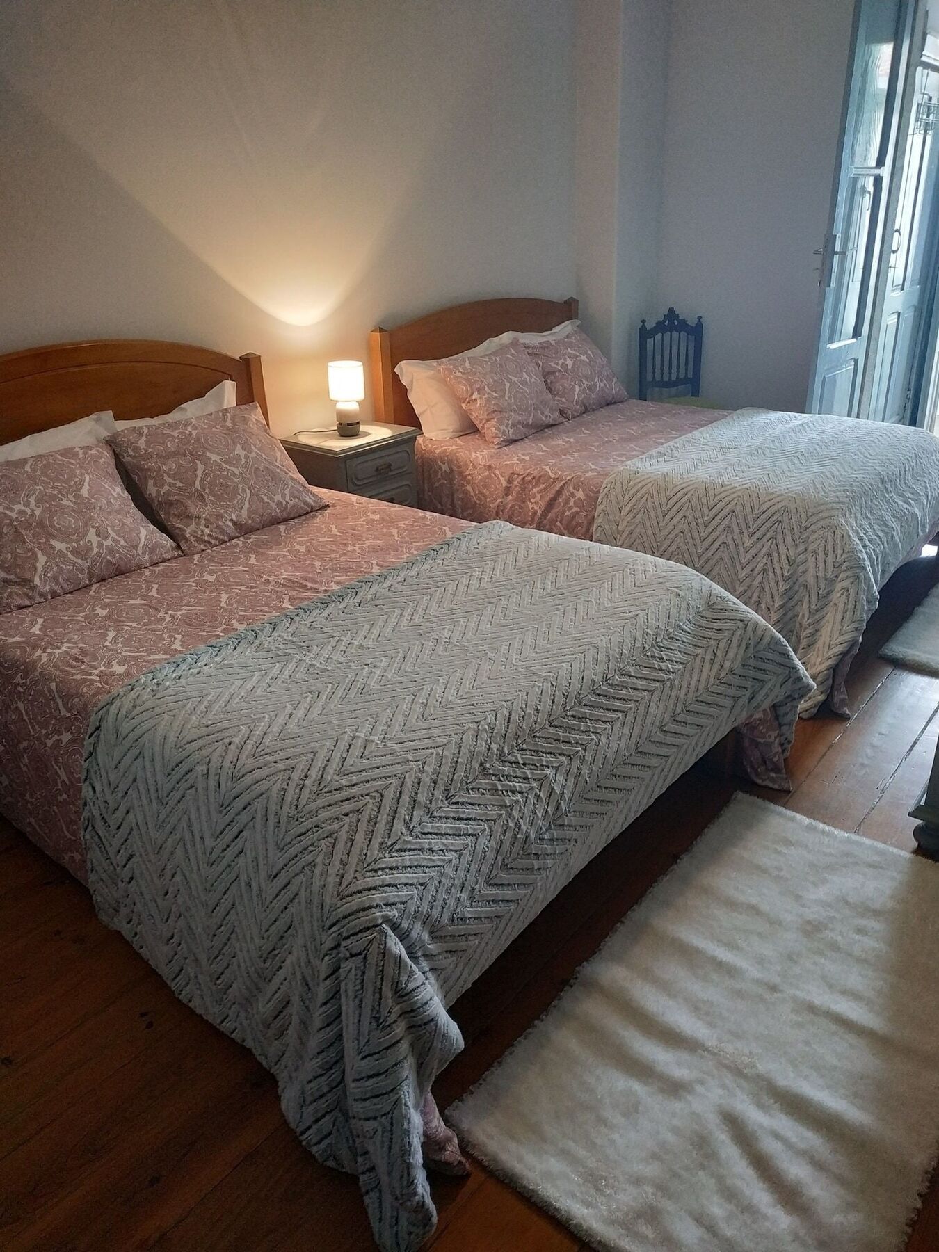 Gabriel Guesthouse Порту Екстер'єр фото
